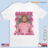Guilty Of Loving America Trump Election Apparel 1 1.jpg