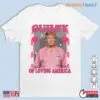 Guilty Of Loving America: Trump Election Unisex Apparel 15 Guilty Of Loving America Trump Election Apparel 1 1.jpg