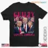 Guilty Of Protecting America: Voting Trump Apparel 14 Guilty Of Protecting America Voting Trump Apparel 1 1.jpg