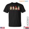 Guinea Pigs Christmas T-Shirt - Cute Festive Graphic with Santa Hats 15 Guinea Pigs Christmas T Shirt Cute Festive Graphic with Santa Hats 1 1.jpg