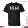 Guinea Pigs Christmas T-Shirt - Cute Festive Graphic with Santa Hats 14 Guinea Pigs Christmas T Shirt Cute Festive Graphic with Santa Hats 1 1.jpg