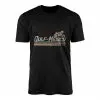 Gulf of Mexico Vintage Palm Tree Sunset Travel T-Shirt 14 Gulf of Mexico Vintage Palm Tree Sunset Travel T Shirt 1 1.jpg