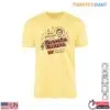 Gus Polinski T-Shirt – Kenosha Kickers Music Graphic Tee 13 Gus Polinski T Shirt E28093 Kenosha Kickers Music Graphic Tee 1.jpg