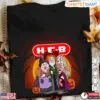HEB Halloween Sanderson Sisters T-Shirt 3 HEB Halloween Sanderson Sisters T Shirt 1 1.jpg