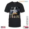 Haddonfield T Shirt - Grand Theft Auto Horror Mashup Design Tee 13 Haddonfield T Shirt GTA Horror Mashup Design 5 1.jpg
