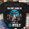 Halloween ATT Employee Shirt Horror Movie Design 1 1.jpg