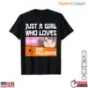 Halloween Anime Girl Cute Manga Pumpkin T-Shirt 16 Halloween Anime Girl Cute Manga Pumpkin T Shirt 1 1.jpg