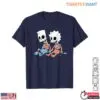 Halloween Bart Simpson Skeleton Couch T-Shirt 15 Halloween Bart Simpson Skeleton Couch T Shirt 1 1.jpg