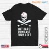Halloween Baseball Shirt Hit Hard Run Fast Spooky 1 1.jpg