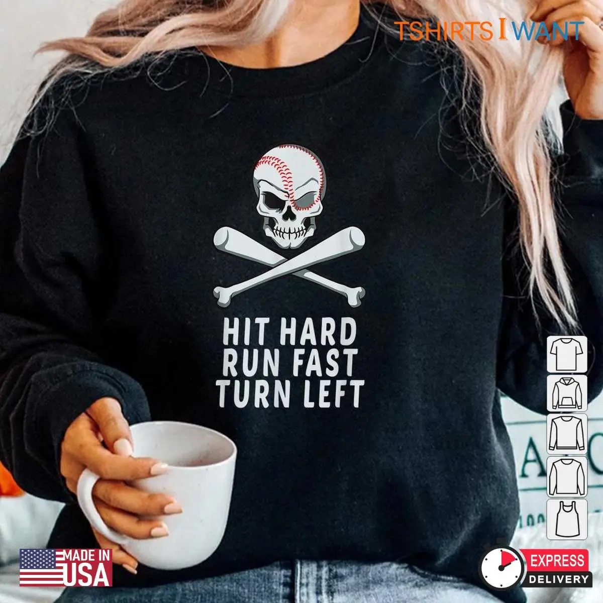 Halloween Baseball Shirt Hit Hard Run Fast Spooky 6 1.jpg