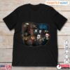 Halloween Basement Chibi Killer T Shirt 1 1.jpg