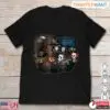 Halloween Basement Chibi Killer T-Shirt 17 Halloween Basement Chibi Killer T Shirt 1 1.jpg