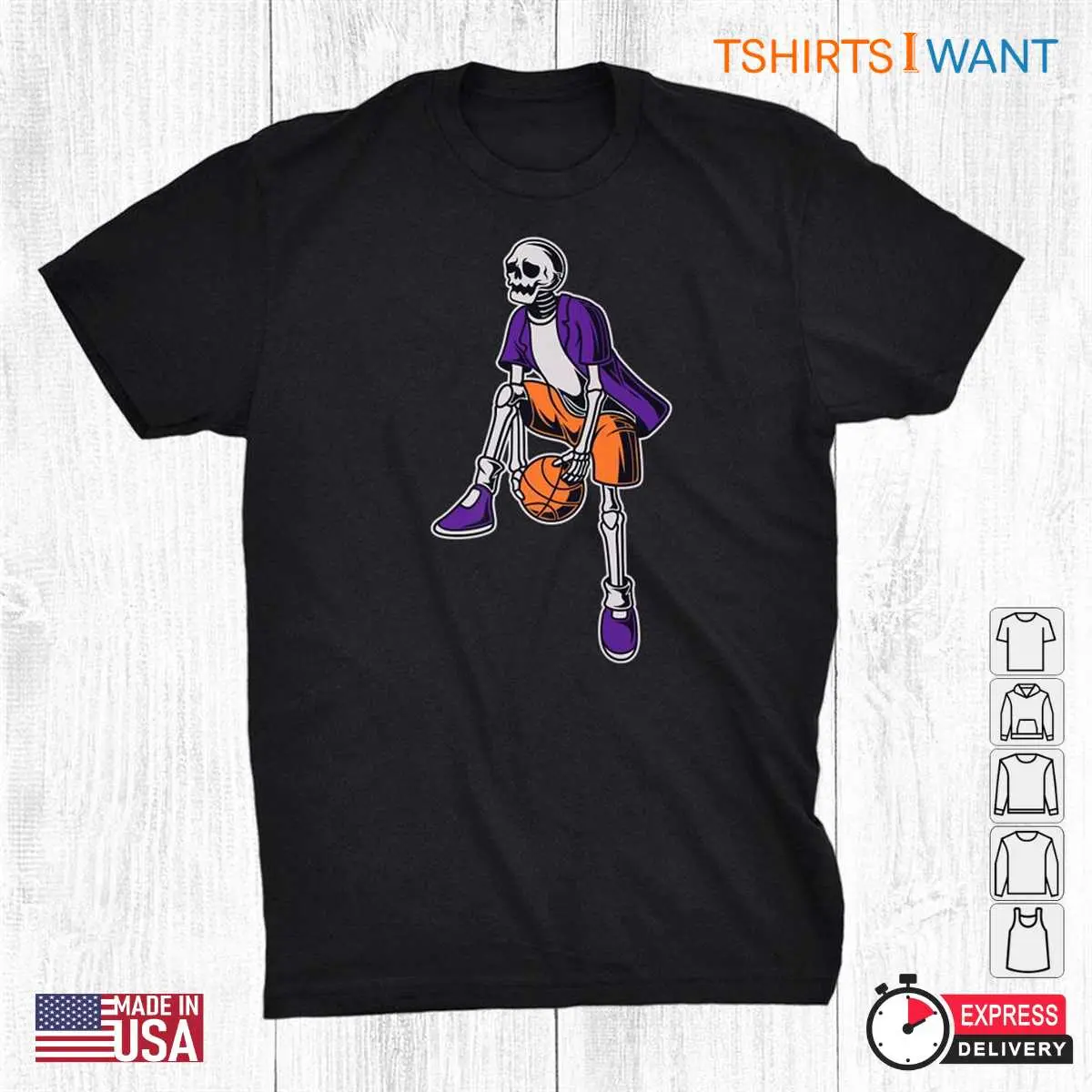 Halloween Basketball Player Skeleton Hoops Star Costume 1 1.jpg