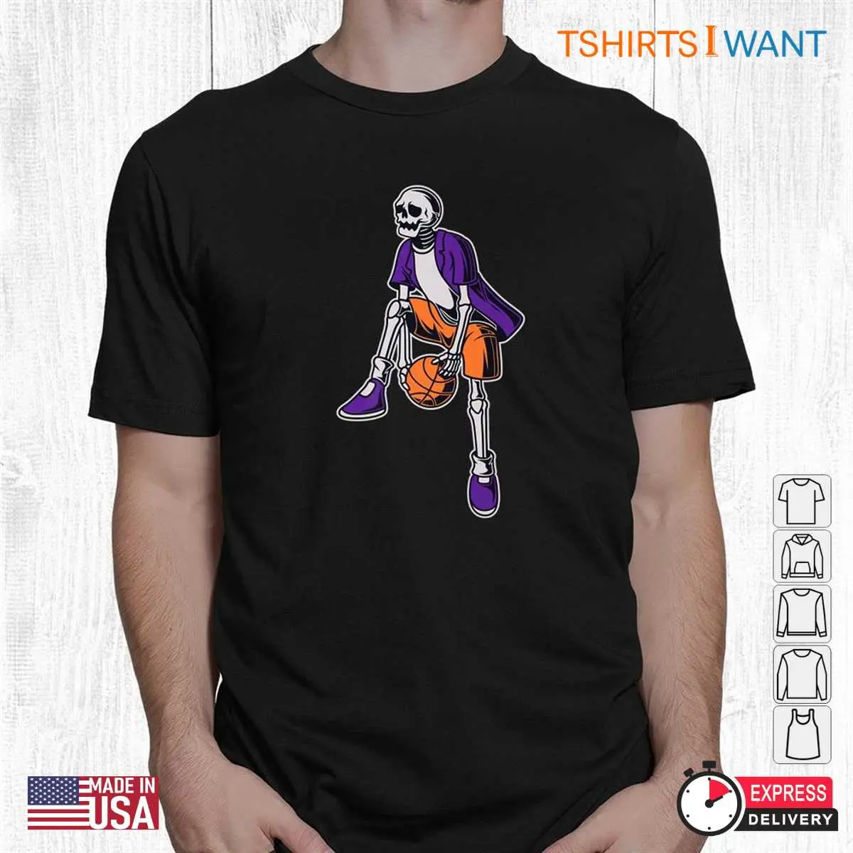 Halloween Basketball Player Skeleton Hoops Star Costume 2 1.jpg