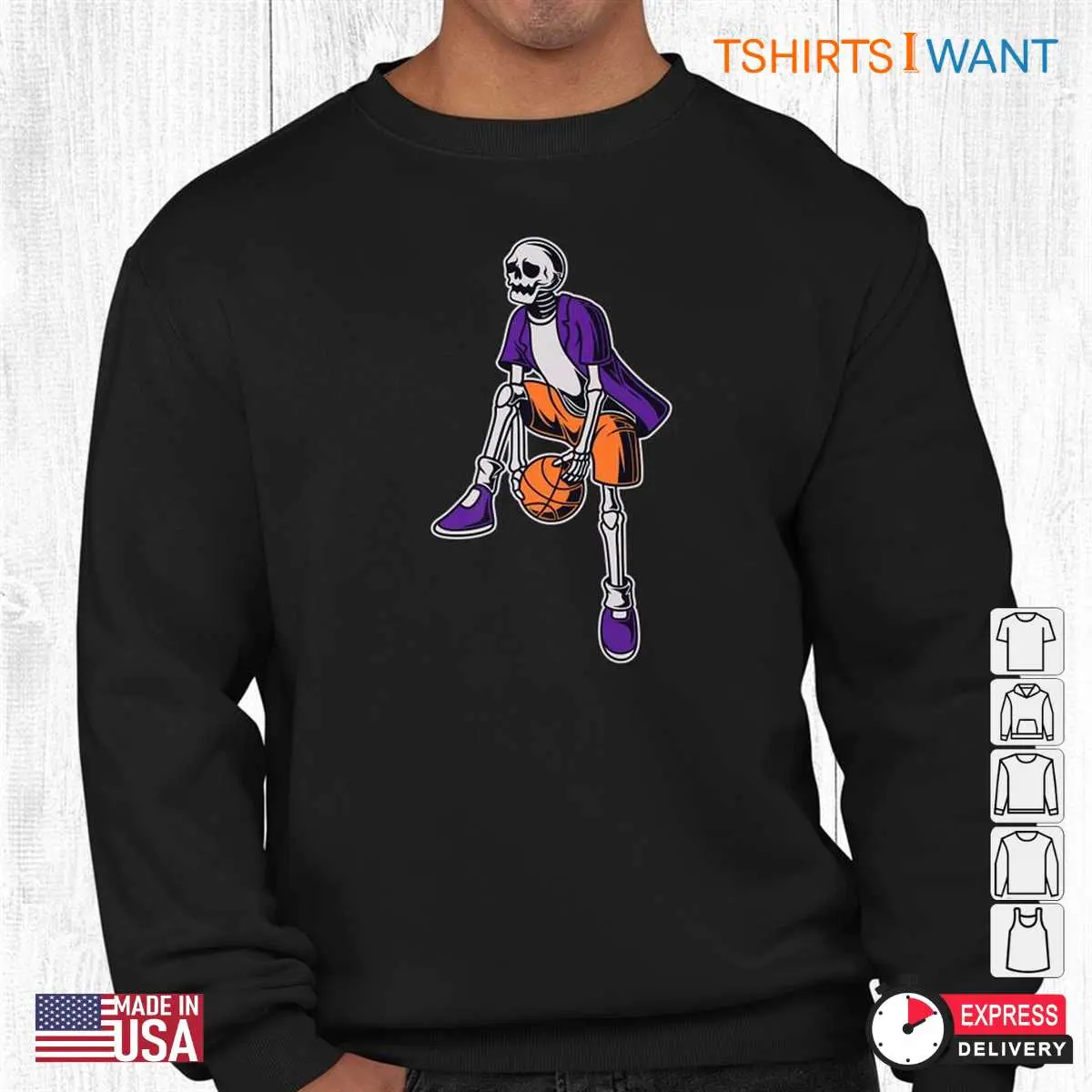 Halloween Basketball Player Skeleton Hoops Star Costume 3 1.jpg