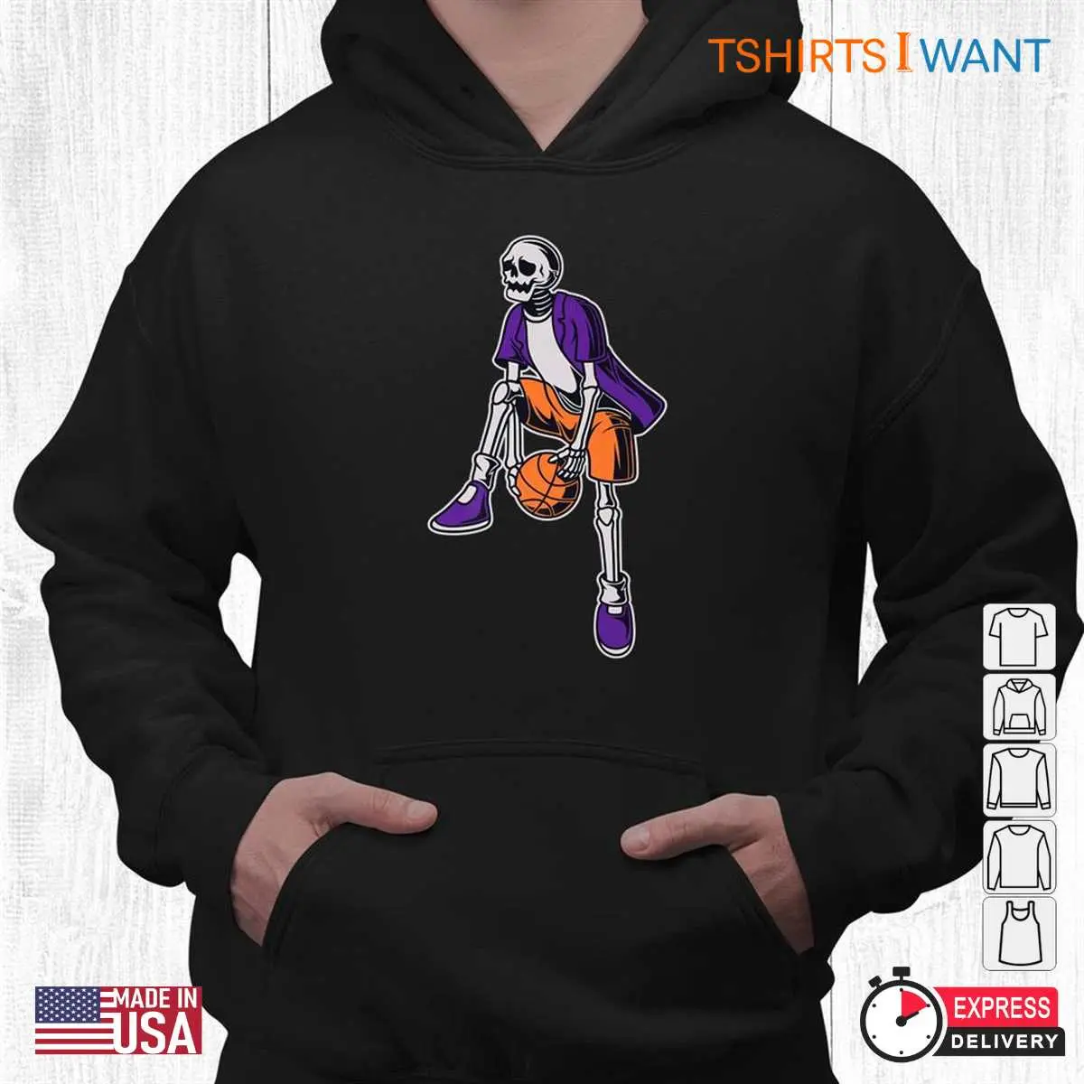 Halloween Basketball Player Skeleton Hoops Star Costume 4 1.jpg