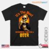 Halloween Beer Shirt Wonderful Time for Brews 1 1.jpg