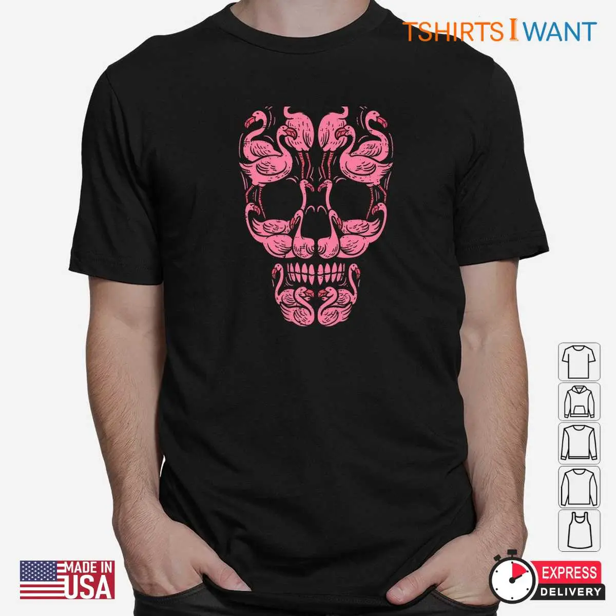 Halloween Breast Cancer Pink Skull Awareness 2 1.jpg