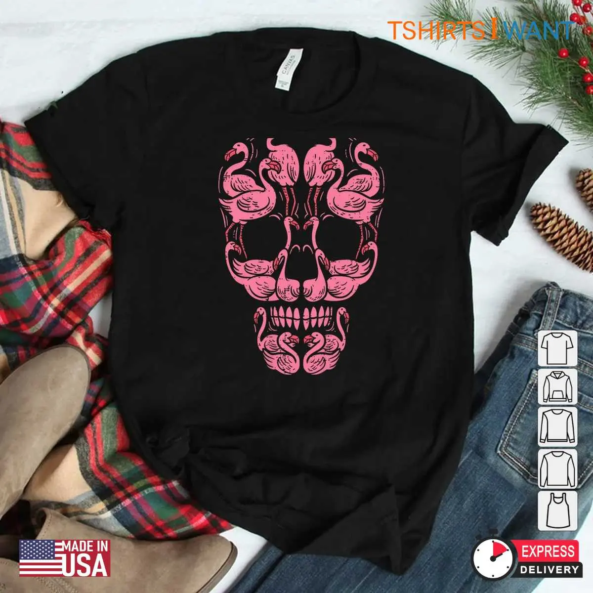 Halloween Breast Cancer Pink Skull Awareness 3 1.jpg