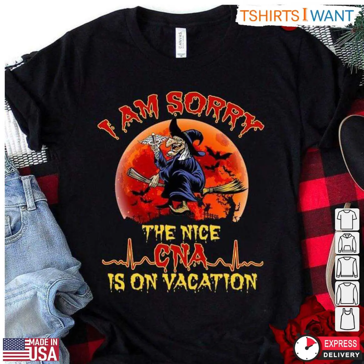 Halloween CNA Shirts Witch Vacation Design 1 1.jpg