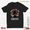 Halloween Cat Jokes: Silly Riddles And Jokes Bad Luck Black Cat Mouse Halloween Tee 15 Halloween Cat Jokes Silly Feline Riddles 1 1.jpg