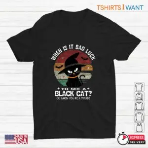 Halloween Cat Jokes Silly Feline Riddles 1 1.jpg