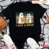 Halloween Charlie Brown I Got A Rock T Shirt 1 1.jpg