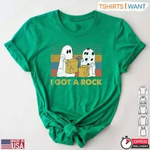 Halloween Charlie Brown I Got A Rock T-Shirt 9 Halloween Charlie Brown I Got A Rock T Shirt 4 1.jpg