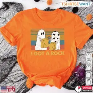 Halloween Charlie Brown I Got A Rock T-Shirt 11 Halloween Charlie Brown I Got A Rock T Shirt 6 1.jpg