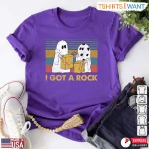 Halloween Charlie Brown I Got a Rock T-Shirt – It’s the Great Pumpkin Charlie Brown Design 8 Halloween Charlie Brown I Got a Rock T Shirt E28093 Its the Great Pumpkin Charlie Brown Design 3 1 1.jpg