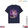 Halloween Chibi Witch Cauldron T-Shirt 13 Halloween Chibi Witch Cauldron T Shirt 1 1.jpg