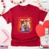 Halloween Circle K Sanderson Sisters T-Shirt 2 Halloween Circle K Sanderson Sisters T Shirt 1 1.jpg
