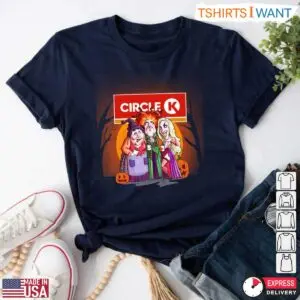 Halloween Circle K T-Shirt – Enchanting Trio Sanderson Sisters Witchy Theme 6 Halloween Circle K T Shirt E28093 Enchanting Trio Sanderson Sisters Witchy Theme 2 1.jpg