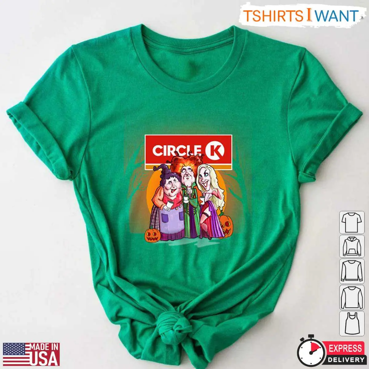 Halloween Circle K T-Shirt – Enchanting Trio Sanderson Sisters Witchy Theme 4 Halloween Circle K T Shirt E28093 Enchanting Trio Sanderson Sisters Witchy Theme 4 1.jpg