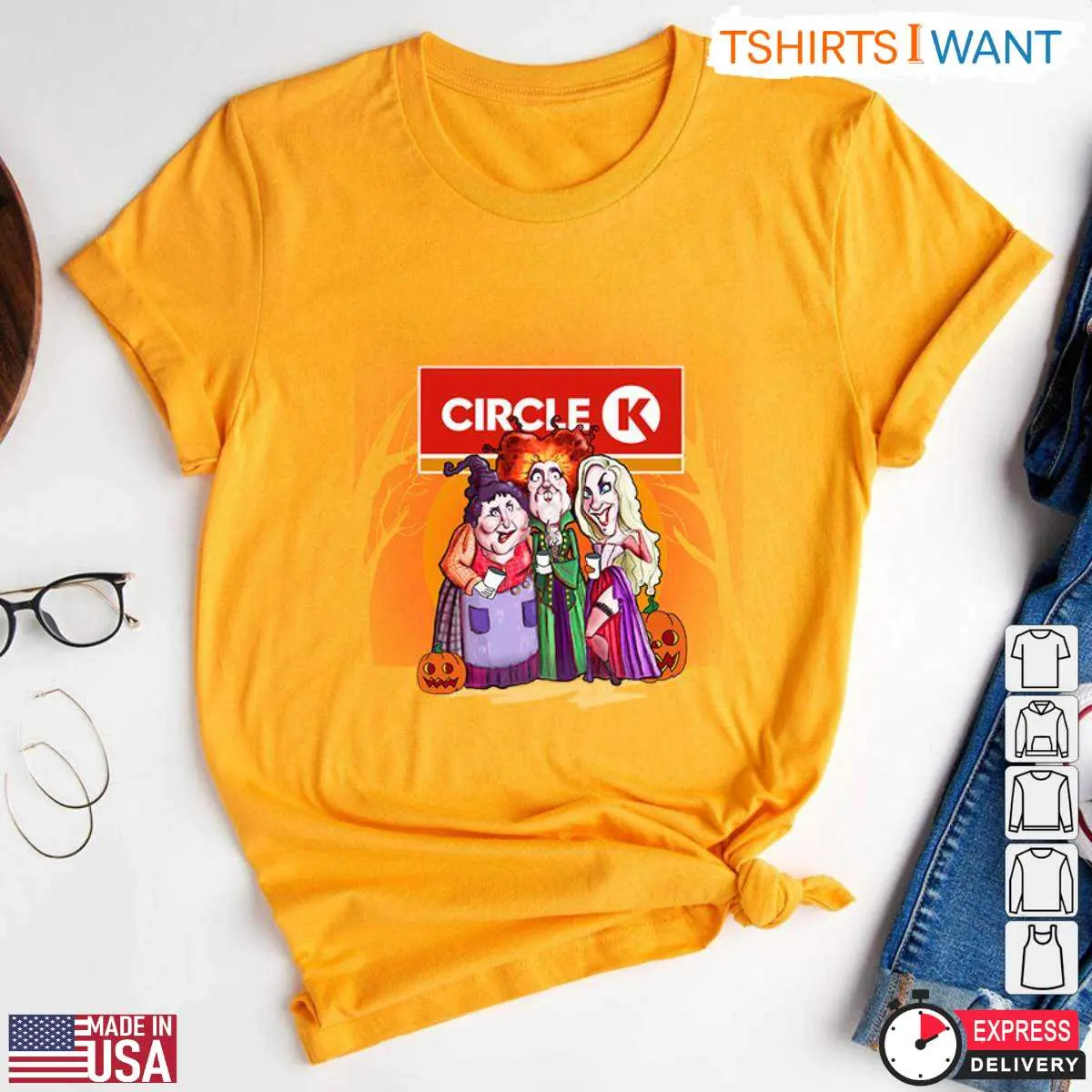 Halloween Circle K T-Shirt – Enchanting Trio Sanderson Sisters Witchy Theme 5 Halloween Circle K T Shirt E28093 Enchanting Trio Sanderson Sisters Witchy Theme 5 1.jpg
