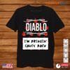 Halloween Costume Hot Sauce: Hot Sauces Group Taco Diablo Sauce Halloween Tee 13 Halloween Costume Hot Sauce Spicy Group Costume 1 1.jpg