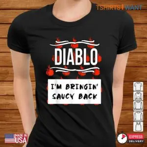 Halloween Costume Hot Sauce: Hot Sauces Group Taco Diablo Sauce Halloween Tee 6 Halloween Costume Hot Sauce Spicy Group Costume 3 1.jpg