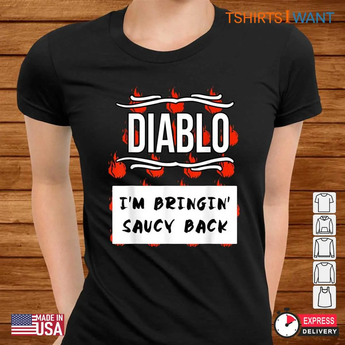 Halloween Costume Hot Sauce Spicy Group Costume 3 1.jpg