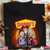 Halloween Denny's Sanderson Sisters T-Shirt 17 Halloween Dennys Sanderson Sisters T Shirt 1 1.jpg