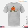 Halloween Dwight Schrute Pumpkin Head T-shirt – Funny Office-Themed Crewneck for Halloween Fans 14 Halloween Dwight Schrute Pumpkin Head T shirt Funny Office Themed Crewneck for Halloween Fans 1 1 1.jpg