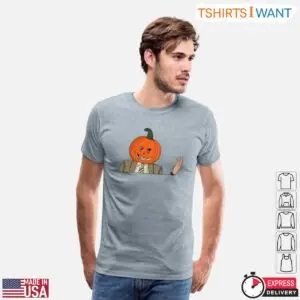 Halloween Dwight Schrute Pumpkin Head T-shirt – Funny Office-Themed Crewneck for Halloween Fans 7 Halloween Dwight Schrute Pumpkin Head T shirt Funny Office Themed Crewneck for Halloween Fans 3 1 1.jpg