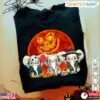 Halloween Elephants T-Shirt – Cute Horror Movie Character Elephants Graphic Tee 12 Halloween Elephant T Shirt Cute Horror Movie Character Elephants Graphic Tee 1 1 1.jpg