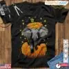 Halloween Elephant T-Shirt – Fun and Unique Pumpkin-Themed Animal Graphic Tee 12 Halloween Elephant T Shirt Fun and Unique Pumpkin Themed Animal Graphic Tee 1 1 1.jpg