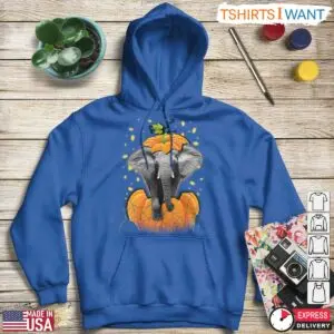 Halloween Elephant T-Shirt – Fun and Unique Pumpkin-Themed Animal Graphic Tee 5 Halloween Elephant T Shirt Fun and Unique Pumpkin Themed Animal Graphic Tee 3 1 1.jpg