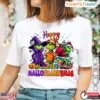 Halloween Grinch Hallothanksmas T-Shirt 11 Halloween Grinch Hallothanksmas T Shirt 1 1.jpg