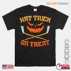 Halloween Hockey Shirts Hat Trick or Treat Tee 1 1.jpg