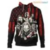 Halloween Horror Hoodie - Horror Villains Collection, Unique Halloween Custom Apparel 15 Halloween Horror Hoodie Unique Custom Apparel 1 1.jpg