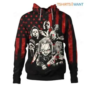 Halloween Horror Hoodie Unique Custom Apparel 1 1.jpg