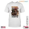 Halloween Horror Nights T-Shirt - Vintage Horror TV Design Tee 14 Halloween Horror Nights T Shirt Vintage Horror TV Design 1 1.jpg