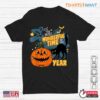 Halloween Is The Most Wonderful Time Spookiest Season Tee 1 1.jpg